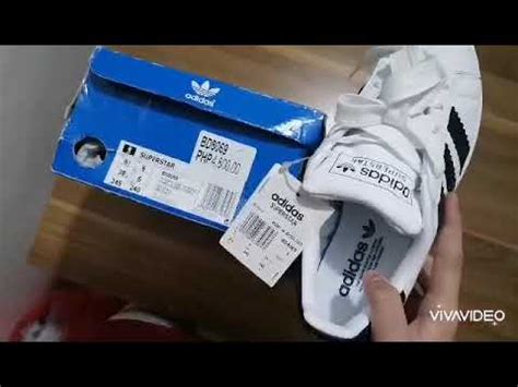 adidas check original|Adidas shoes lookup.